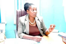 Zimbabwe Gold Card set to shake up small-scale mining with digital ID.webp
