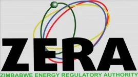 ZERA eyes audit as solar users turn homes into energy islands.webp