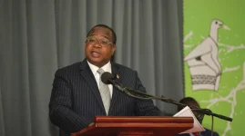 Mthuli Ncube set to rub shoulders with the global power crowd at Davos.webp