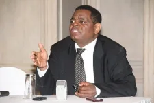 The Mutumwa Mawere family calls out scam vultures cashing in on his death.webp