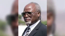 Nkomo Trust keeps unity and education legacy alive with new pledges.webp