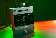 Electro-Harmonix drops pedalboard DAW hack in a $359 stompbox.webp