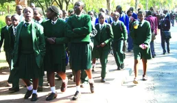MDC-T’s James Mwonzora dies after a tragic midnight school rescue chase.webp