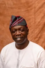 APC chieftain says Nigerians are still lost in tax law confusion.webp