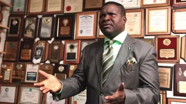 ICPC drags Ozekhome to court over alleged London property fraud.webp