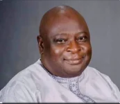 TVC’s Otitoju says governors without lawmakers’ backing are doomed.webp