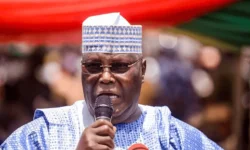Atiku calls out empty promises as Kano killings test security again.webp