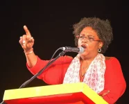 Mottley calls early election as Barbados preps for another red wave.webp