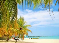 US downgrades Jamaica travel warning but says risks still hang around.webp