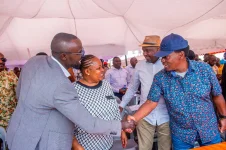 Kabogo drags Gachagua for revenge talk as Ruto camp flexes Mt Kenya unity.webp