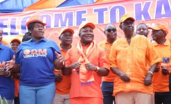 ODM split on display as rival Kakamega factions hold dueling meetings.webp