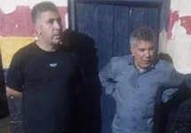 Thika shopkeeper helps nab Iranians linked to phone shop theft.webp