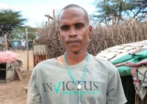 Samburu man nabbed while hiding bloody clothes after nephew’s death.webp