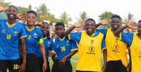 Twiga Stars draw South Africa and sigh at WAFCON group.webp