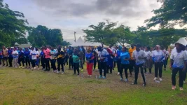 Tax staff lace up and pretend friendship fixes Tanzania’s revenue woes.webp