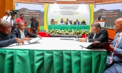 Tanzania bets big on power, but villagers are still waiting for a spark.webp