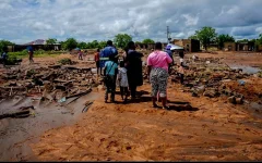 Limpopo floods drown homes and hope, while help goes missing too.webp