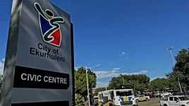 Ekurhuleni’s no-pay land grab drags property rights through the mud.webp