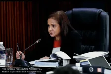 Kubayi snubs Batohi’s plea for state lawyer as Chauke probe sours.webp