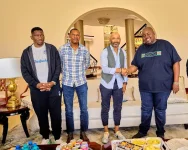 Peter Ndlovu lands Scottland FC gig as Wicknell Chivayo flashes cash.webp