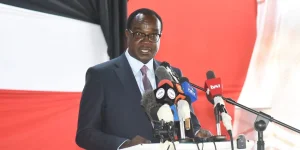Kenya sends chiefs to hunt down 400,000 missing Grade 10 kids.webp