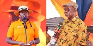 Winnie Odinga calls out ODM power plays as party cracks widen.webp