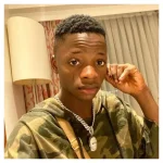 Destiny Boy’s reported death stuns fans as questions swirl online.webp