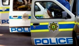 Triple murder suspects nabbed fast as quiet town reels.webp