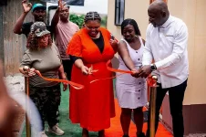 Xaba family gets new home after tragic collapse shatters lives.webp