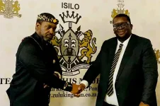 Zulu royals now need permission to meet King Misuzulu.webp