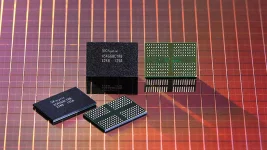 US eyes 100 percent tariff on non-domestic DRAM makers.webp