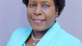 Malawi exam signups dip slightly as Form 4, Std 8 numbers fall.webp
