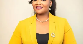 NBM’s Akossa Hiwa named among Africa’s top 100 PR leaders.webp