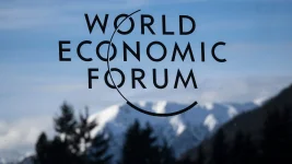 Davos summit draws record leaders as global challenges take center stage.webp