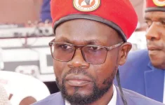 NUP's Nalukoola crushes NRM again in Kawempe North.webp