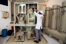 Uganda cashes in on gold while locals wonder what changed.webp