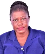 Ngora reels as woman MP dies hours after election loss.webp