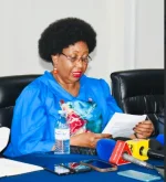 Rights body drags EC over biometric kits faceplant.webp