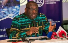 UCC defends internet blackout, says it kept polls calm.webp
