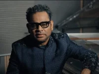 Rahman hits pause on bias row, says music is his message.webp