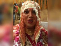 Bhumi Pednekkar gets nostalgic and trolls herself for old Insta days.webp