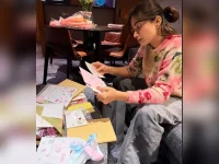 Rashmika Mandanna vows to return to Japan after fan letter frenzy.webp