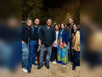 Salman Khan and MS Dhoni spark internet buzz with muddy bro time.webp