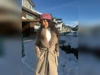 Tumm Se Tumm Tak preps for big Anu Arya proposal in snowy Kashmir.webp