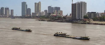 Amnesty warns Cambodia risks dumping scam victims again.webp