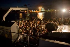 Libya mass grave points back to trafficking horror.webp