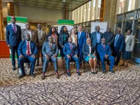 Zimra explains digital tax and somehow clears up nothing.webp