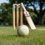 Chatonzwa magic wasted as the Dutch sink Zimbabwe.webp