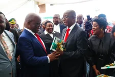 Chief Justice Malaba set to retire as JSC swats rumors.webp
