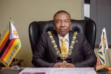 Harare mayor blames ZiG 8B debt as city sinks into service rut.webp